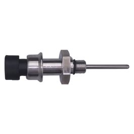 Temperature Sensor - Fits John Deere - RE522823