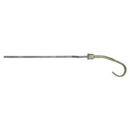 Engine Oil Dipstick - Fits John Deere - RE524866