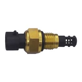 Thermocouple - Fits John Deere - RE525016