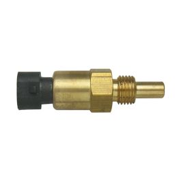 Clutch Temperature Sender - Fits John Deere - RE52722