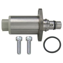 Suction Control Valve - Fits John Deere - RE530337