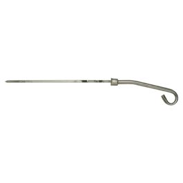 Engine Oil Dipstick - Fits John Deere - RE56302