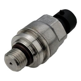 Oil Pressure Sensor - Fits John Deere - RE581544