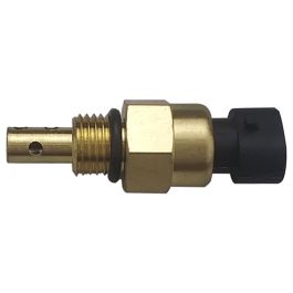 Fuel Temperature Sensor - Fits John Deere - RE61812