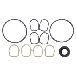 Hydraulic Pump Seal Kit - Fits John Deere - RE63701