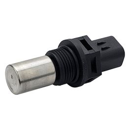 Tachometer Magnetic Pick Up - Fits John Deere - RE63919