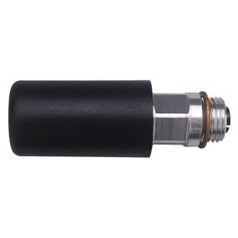 Fuel Primer Pump - Fits John Deere - RE65265