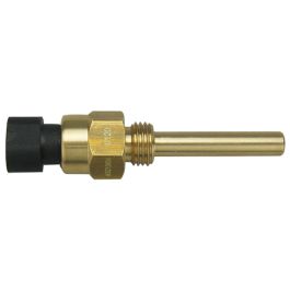 Water Temperature Sensor - Fits John Deere - RE65836