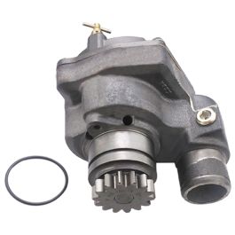 Water Pump - Fits John Deere - RE68230