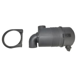 Air Cleaner Housing - Fits John Deere - RE70240