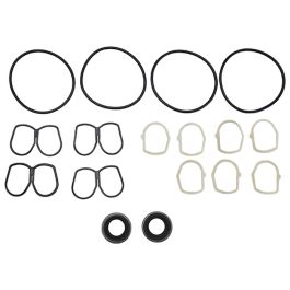 Hydraulic Pump Repair Kit - Fits John Deere - RE72851