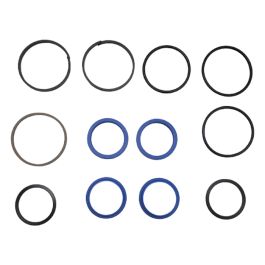 Steering Cylinder Seal Kit - Fits John Deere - RE73070