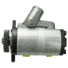 Hydraulic Pump - Fits John Deere - RE73947
