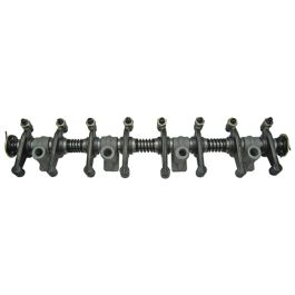 Rockerarm Assy - Fits Massey Ferguson - ROCKERARM01