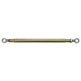 Adjustable Stabilizer Bar - Fits Multiple Makes - SA04