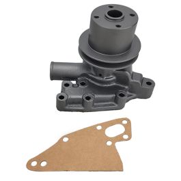 Water Pump - Fits Ford/New Holland - SBA145016033