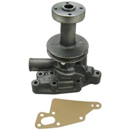 Water Pump - Fits Ford/New Holland - SBA145016071