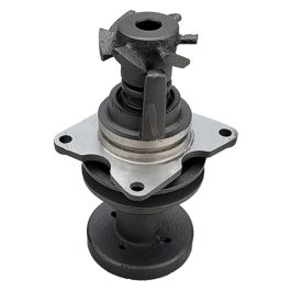 Water Pump - Fits Ford/New Holland - SBA145016191