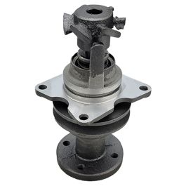 Water Pump - Fits Ford/New Holland - SBA145016201