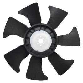 7 Blade Fan - Fits MULTIPLE MAKES - SBA145306800