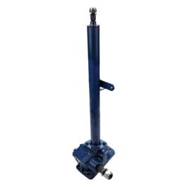 Steering Sector, Manual - Fits FORD NEW HOLLAND - SBA334010220