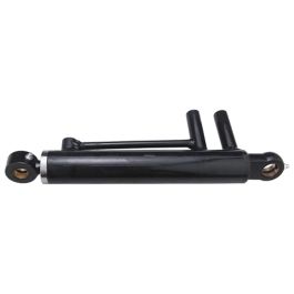 Power Steering Cylinder - Fits Ford/New Holland - SBA344952871