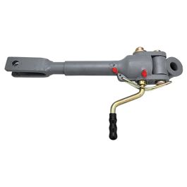 Leveling Assembly - Fits Ford/New Holland - SBA370200230