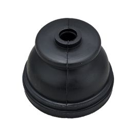 Gear Shift Boot - Fits Ford/New Holland - SBA398110610