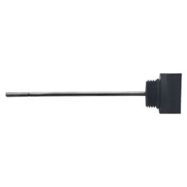 Transmission Dipstick - Fits FORD NEW HOLLAND - SBA398400350