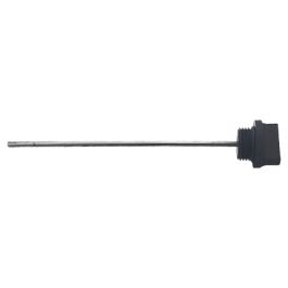 Transmission Dipstick - Fits FORD NEW HOLLAND - SBA398400360
