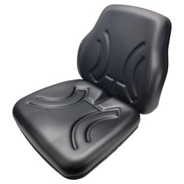 Seat - Fits Multiple Makes - ST-UNV99