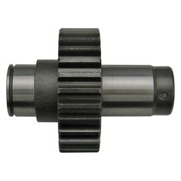 PTO Gear - Fits John Deere - T13512