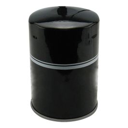 Spin On Oil Filter - Fits John Deere - T19044