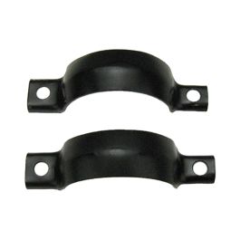 Muffler Clamp - Fits John Deere - T19978