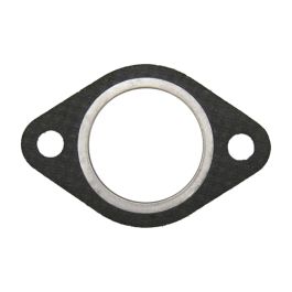 Exhaust Manifold Gasket - Fits John Deere - T20006