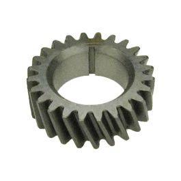 Crankshaft Gear - Fits John Deere - T20094