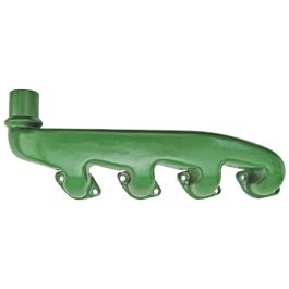 Manifold - Fits John Deere - T20249