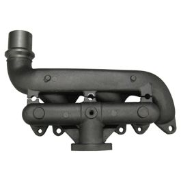 Manifold - Fits john deere - T20251