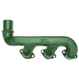 Manifold - Fits John Deere - T20252