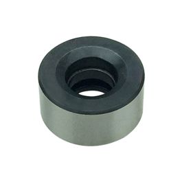 Load Shaft Bushing - Fits John Deere - T22097