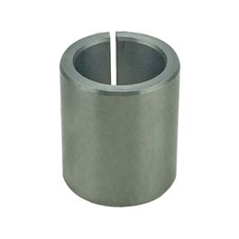 Load Control Outer Bushing - Fits John Deere - T22099
