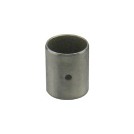 Piston Pin Bushing - Fits John Deere - T23471