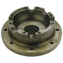 R/H Differential - Fits John Deere - T24382