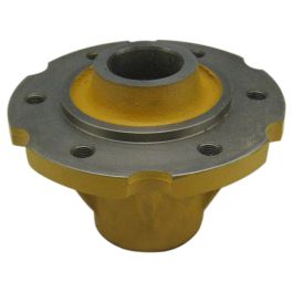 Front Hub - Fits John Deere - T25809