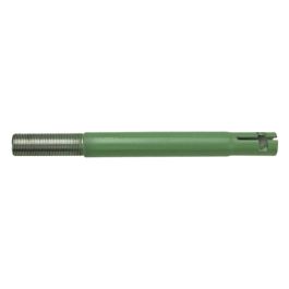Tie Rod Tube - Fits John Deere - T29109