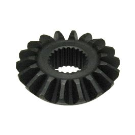Differential Side Gear - Fits John Deere - T29394