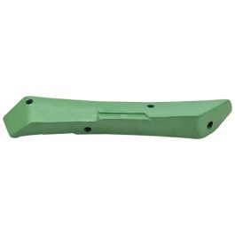 Sway Block R/H - Fits John Deere - T30276