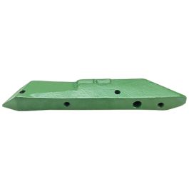 Sway Block L/H - Fits John Deere - T30277
