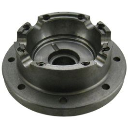 R/H Differential - Fits John Deere - T59690