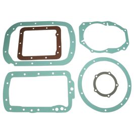 Transmission Gasket Set - Fits Ford/New Holland - TG3000